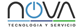 Nova Logo